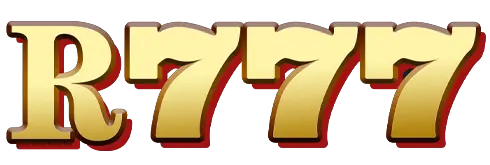 JITABET Logo