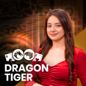 Baccarat 6 game thumbnail - casino category