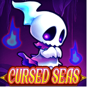 Cursed Sea game thumbnail - fishing category
