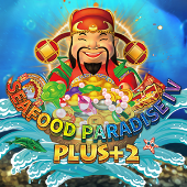 Fishing War game thumbnail - fishing category