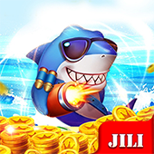 Jackpot Fishing game thumbnail - fishing category