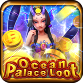 Ocean Loot game thumbnail - fishing category