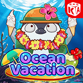 Ocean Vacation game thumbnail - fishing category