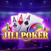 PVP Poker game thumbnail - poker category