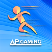 Atheletic game thumbnail - sports category