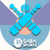Cricket game thumbnail - sports category