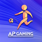 Football game thumbnail - sports category