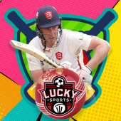 Lobby game thumbnail - sports category