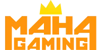 Maha