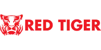 Red Tiger